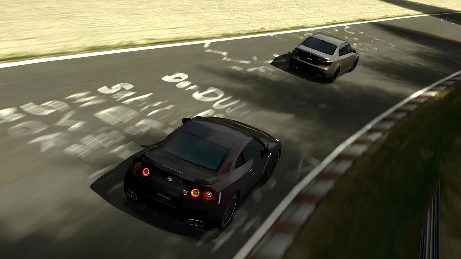 The Grand Tour Will Continue With New Presenters, Confirms Richard Hammond